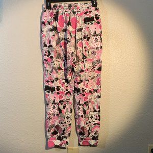 Nooworks Howell Joggers